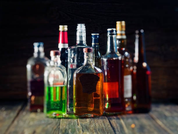 En Coahuila, Saltillo encabeza el consumo de alcohol en la vía pública, según el Inegi