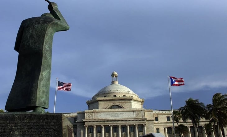 Puerto Rico debate medida que prohíbe la discriminación contra peinados tipo afro