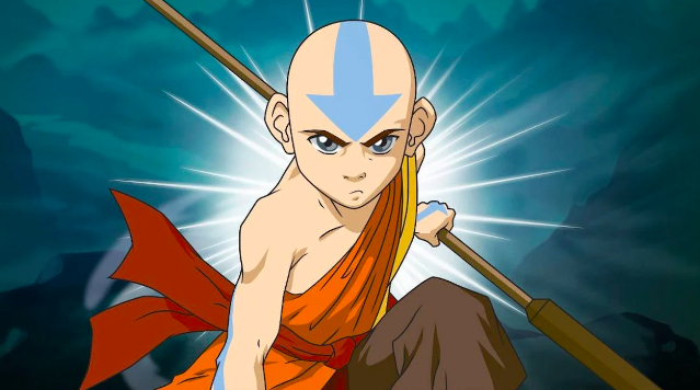 'Avatar: La leyenda de Aang': Este es el tiempo que necesitarás para ver los 61 episodios de la serie animada