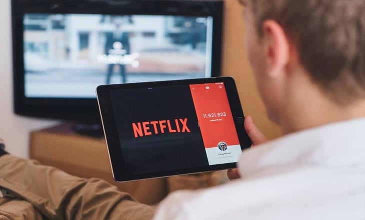 Netflix planea eliminar su plan de suscripción más básico sin anuncios