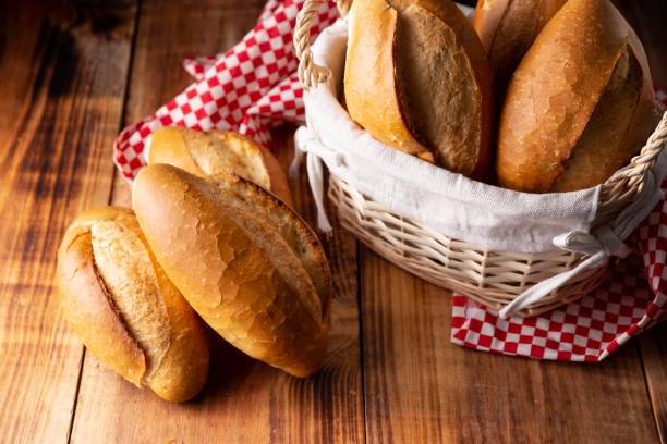 La deliciosa tradición del pan francés en la Laguna busca obtener una certificación