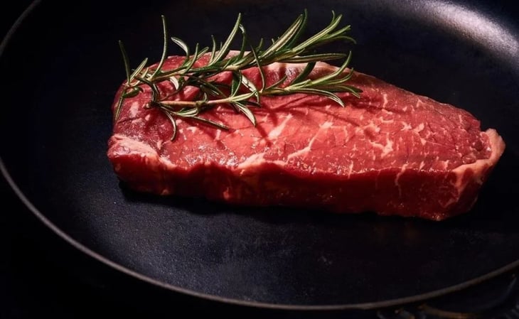 ¿La carne roja es buena o mala para la salud? Todo lo que debes saber sobre su consumo
