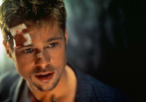 La razón por la que Brad Pitt rechazó la secuela de este impactante thriller policiaco