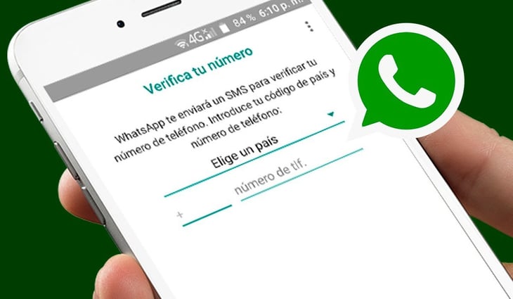 Tu cuenta de WhatsApp podría ser suspendida el 31 de enero, conoce las razones