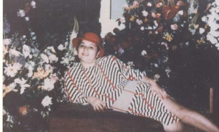 Griselda Blanco: así fueron los últimos años de la 'reina de la cocaína'