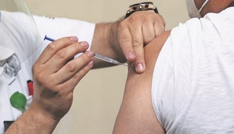 Vacuna Patria ya no va a servir para proteger a mexicanos del Covid-19, aseguran expertos
