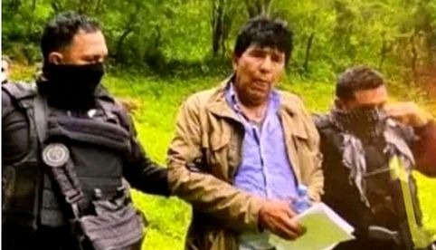 Muere madre de Caro Quintero, a más de un mes del fallecimiento de la mamá de 'El Chapo'