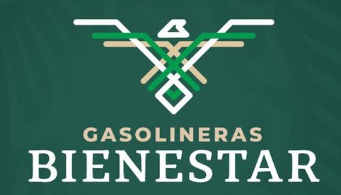 Alista AMLO inauguración de la primera 'Gasolinera Bienestar' en Campeche