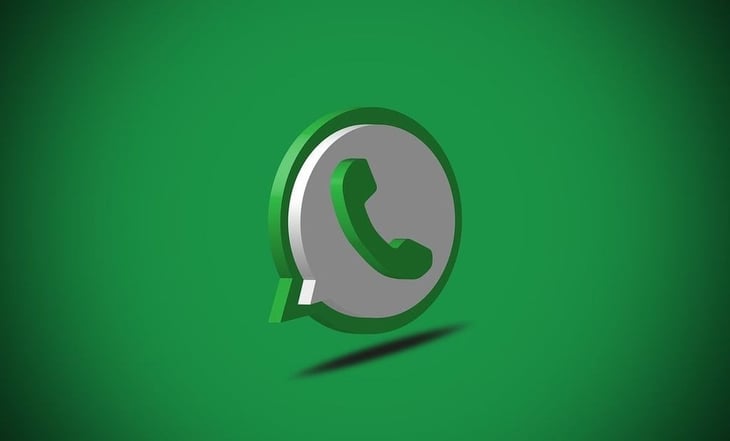 Cómo saber cuántos mensajes de WhatsApp recibiste en un día