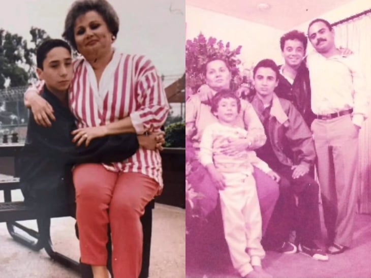 Así murieron tres de los cuatro hijos de Griselda Blanco, la narco más famosa de Colombia