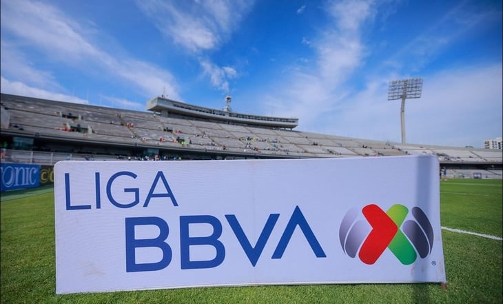 Liga MX: Lo IN y lo OUT de la jornada 3 del Clausura 2024