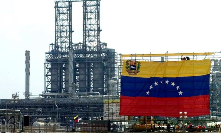 EU amenaza a Venezuela con sanciones; lanza ultimátum