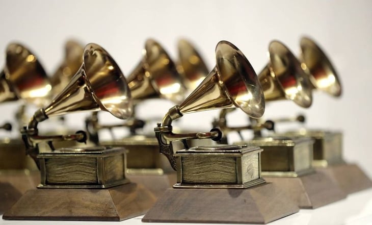 Premios Grammy 2024: Los costosos regalos que recibirán los nominados, hasta por 36 mil dólares
