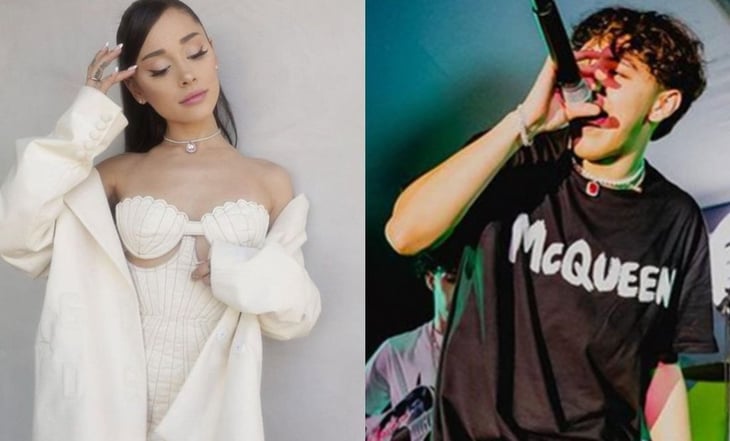 ¿Xavi, el nuevo rey de Spotify?: Supera a Ariana Grande en la cima de las listas mundiales