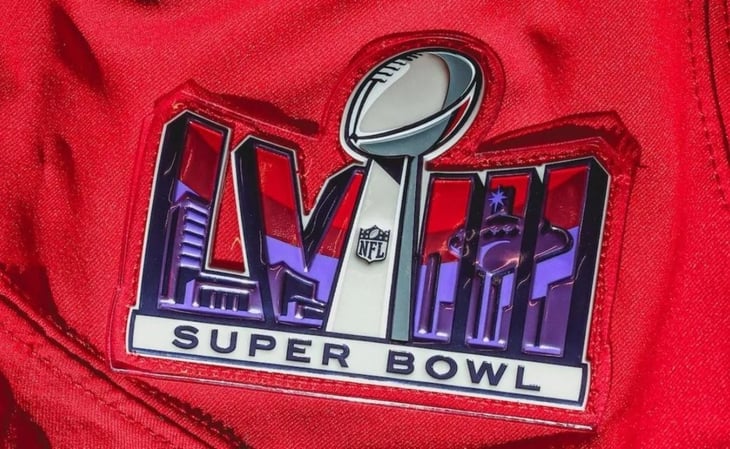 Chiefs-49ers: ¡De no creerse! Boletos del Super Bowl LVIII serán los más caros en la historia de la NFL