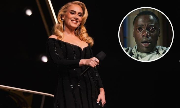 'Gracias por participar, LATAM': Adele anuncia conciertos en Alemania y memes no perdonan