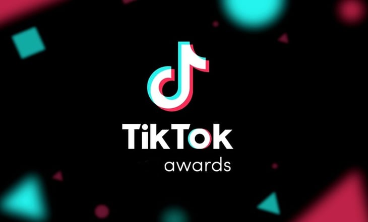 TikTok Awards 2024: ¿Dónde y a qué hora ver los premios para creadores de contenido?