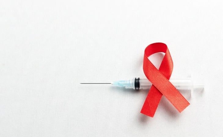 Cofepris aprueba autoprueba para detección del VIH: Un avance en salud integral