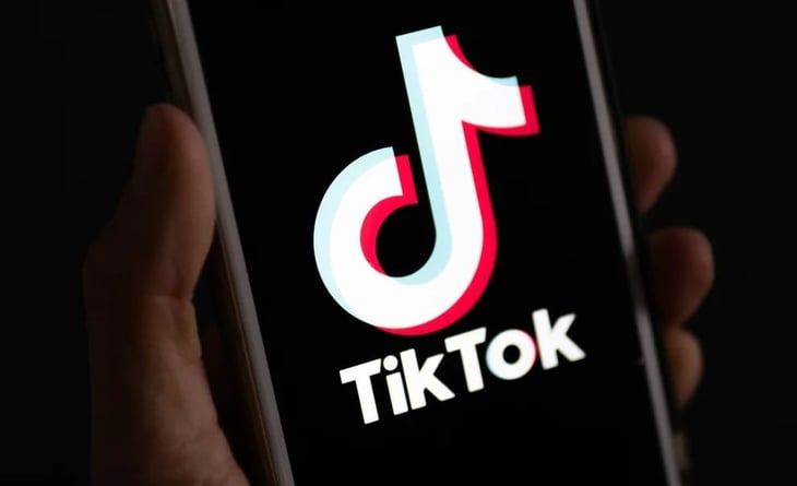 Música de Universal Music Group ya no está disponible en TikTok