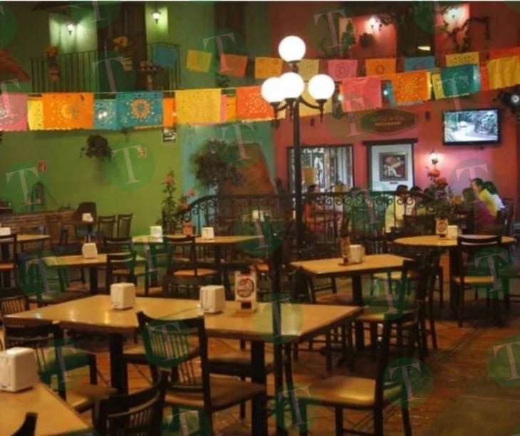 Restauranteros mantienen la confianza en Monclova para invertir