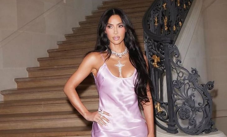 Establecen fecha para el juicio del robo de las joyas de Kim Kardashian
