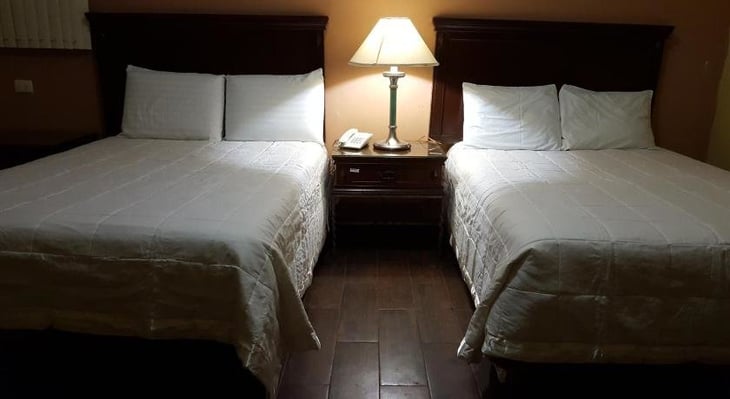 Hoteleros advierten de 'vivales' en reservación por línea