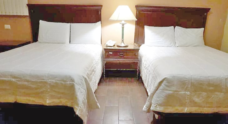 Hoteleros advierten sobre engaño de 'vivales' con reservaciones en línea