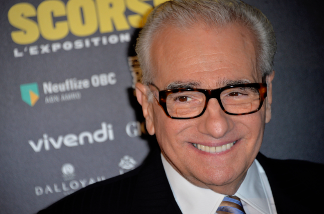 La película de terror que sigue causando pesadillas a Martin Scorsese ha dejado una profunda impresión en el público
