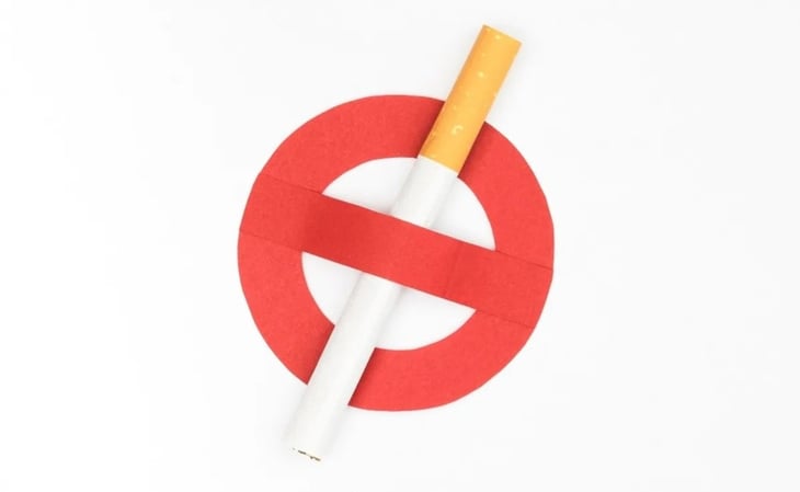 México destaca en el control del tabaco: Avances y compromisos internacionales