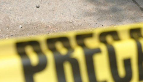 Asesinan a balazos a un policía estatal y un municipal en Abasolo y Comonfort