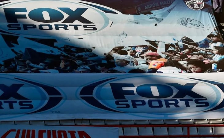 ESPN, Fox Sports y Warner Bros se alían para lanzar nueva plataforma de 'streaming'