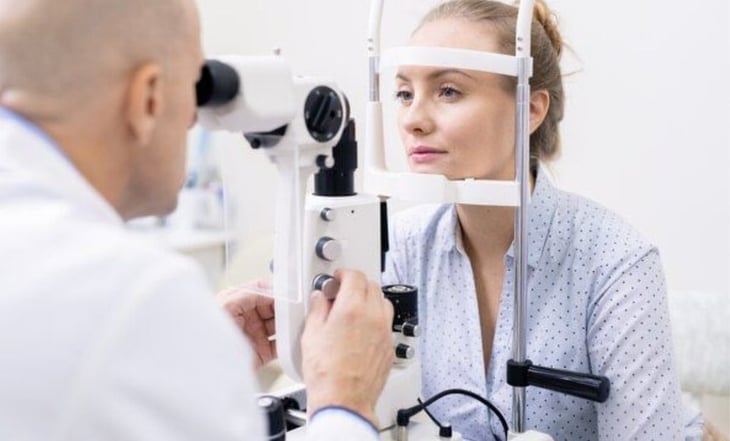 10 cuidados diarios para preservar la salud de tus ojos, según oftalmólogos