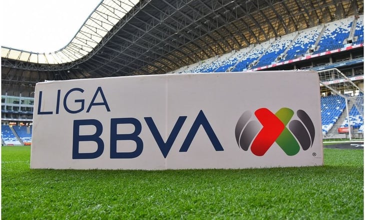 Liga MX: Así marcha la tabla de posiciones del Clausura 2024 previo a la jornada 6
