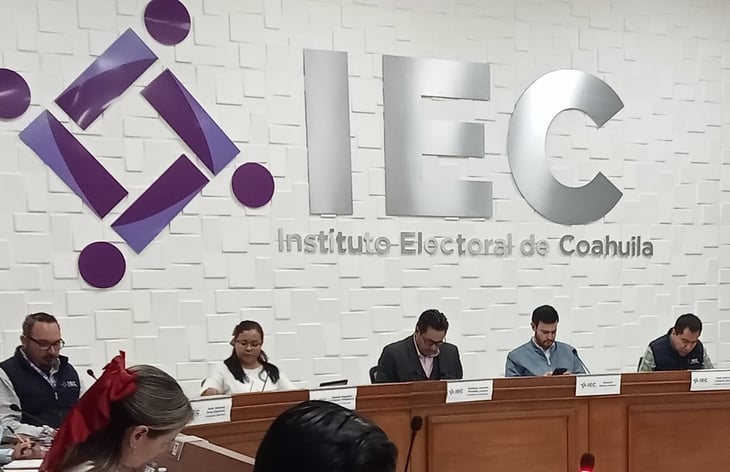 Perdería Coahuila diputaciones con la reforma de AMLO