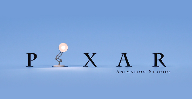 6 lugares de las películas de Pixar que puedes visitar en la vida real