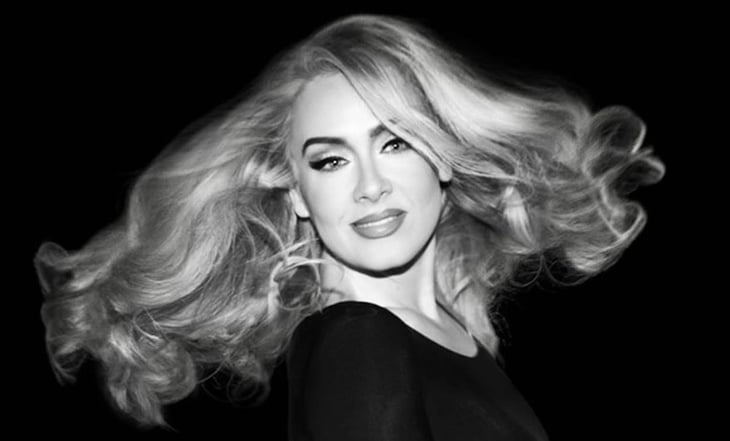 Adele y otros artistas que han dicho 'no' al Super Bowl