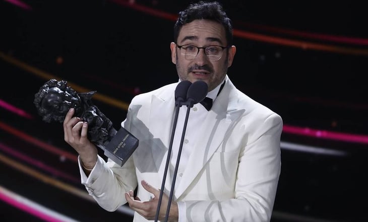 Premios Goya 2024: 'La sociedad de la nieve' se lleva 10 galardones