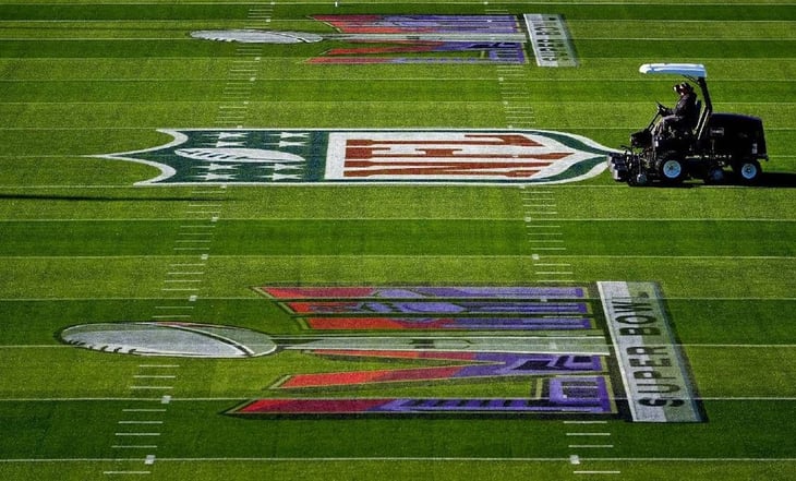 Super Bowl LVIII: ¿Cuánto cuestan los boletos en reventa?