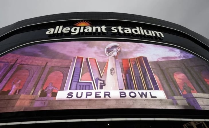 NFL: ¿Cuánto dinero recibirá el ganador del Super Bowl?