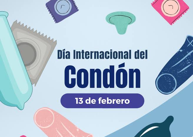 La Jurisdicción Sanitaria Número 1 conmemorará el Día del Condón y exhortará a los jóvenes a su uso