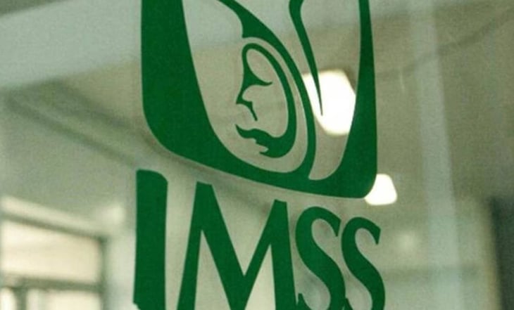IMSS invertirá 670 mdp para rehabilitar HGR No. 1 en Acapulco; concluye primera etapa