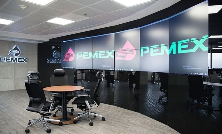 Perdonan a Pemex el pago de impuestos por decreto presidencial