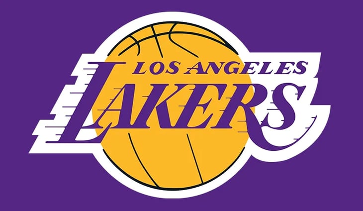 Los Lakers preparan canje por Trae Young para el verano en NBA