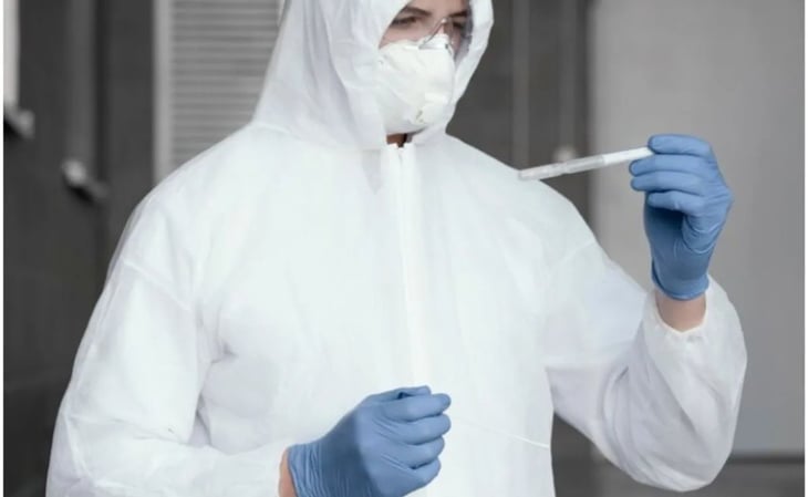 EU detecta primer caso de peste bubónica ¿Qué es, qué la causa y cuánto tiempo dura?