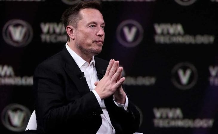 Elon Musk enfrenta nueva batalla contra la SEC por presuntas violaciones financieras