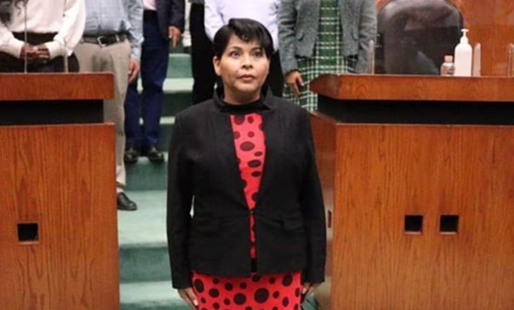 Pese a crisis de violencia, Fiscal de Guerrero solicita licencia para separarse del cargo