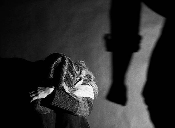 La violencia contra las mujeres, el segundo delito más común en Coahuila