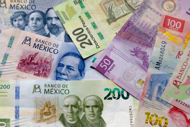 ¡Cuidado! Advierten sobre la venta de billetes falsos en las redes sociales en Coahuila