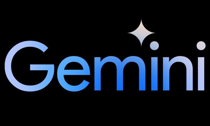 Gemini 1.5 Pro: ¿qué puede hacer el modelo de IA de Google?