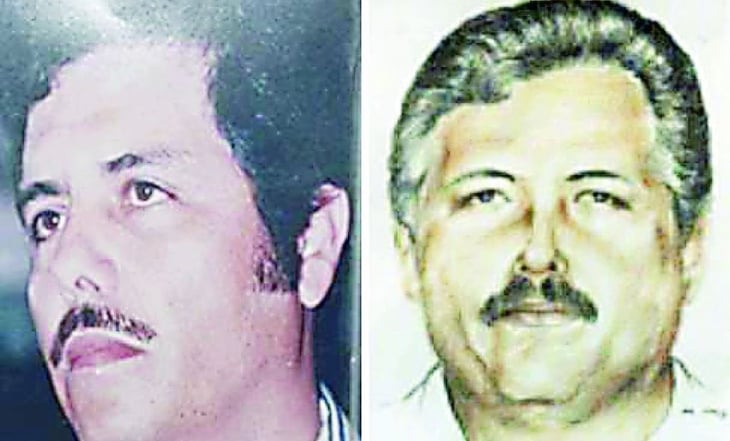 EU acusa formalmente a Ismael “El Mayo” Zambada García por fabricar y distribuir fentanilo